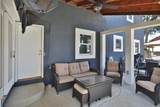 1730 Scottsdale Avenue - Photo 42