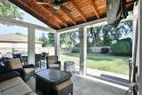 1730 Scottsdale Avenue - Photo 43
