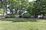 1730 Scottsdale Avenue - Photo 44