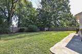 1730 Scottsdale Avenue - Photo 45