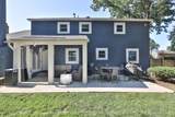 1730 Scottsdale Avenue - Photo 47