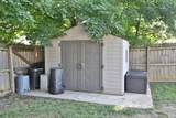 1730 Scottsdale Avenue - Photo 48