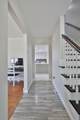 1730 Scottsdale Avenue - Photo 5