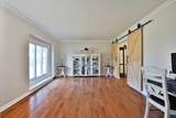 1730 Scottsdale Avenue - Photo 6