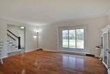 1730 Scottsdale Avenue - Photo 7