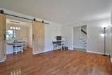 1730 Scottsdale Avenue - Photo 8
