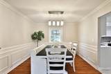 1730 Scottsdale Avenue - Photo 9