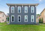 534-536 Homeview Avenue - Photo 1