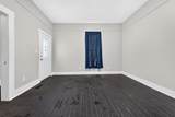 534-536 Homeview Avenue - Photo 10