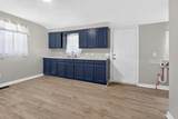 534-536 Homeview Avenue - Photo 11
