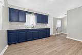 534-536 Homeview Avenue - Photo 12
