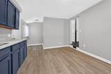 534-536 Homeview Avenue - Photo 14
