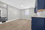 534-536 Homeview Avenue - Photo 15