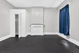 534-536 Homeview Avenue - Photo 17