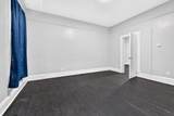 534-536 Homeview Avenue - Photo 18