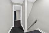534-536 Homeview Avenue - Photo 19