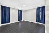 534-536 Homeview Avenue - Photo 20
