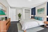 534-536 Homeview Avenue - Photo 21