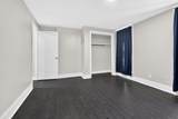 534-536 Homeview Avenue - Photo 22