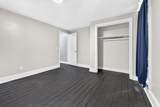 534-536 Homeview Avenue - Photo 23