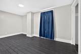 534-536 Homeview Avenue - Photo 24
