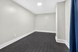 534-536 Homeview Avenue - Photo 26