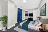 534-536 Homeview Avenue - Photo 27