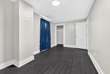534-536 Homeview Avenue - Photo 28