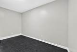 534-536 Homeview Avenue - Photo 29