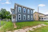 534-536 Homeview Avenue - Photo 3