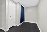 534-536 Homeview Avenue - Photo 30