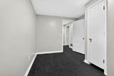 534-536 Homeview Avenue - Photo 31