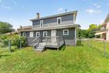 534-536 Homeview Avenue - Photo 32