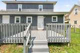 534-536 Homeview Avenue - Photo 33