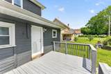 534-536 Homeview Avenue - Photo 34