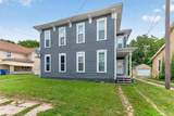 534-536 Homeview Avenue - Photo 36