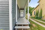 534-536 Homeview Avenue - Photo 37