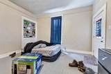 534-536 Homeview Avenue - Photo 38