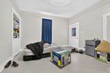 534-536 Homeview Avenue - Photo 40