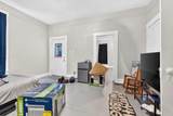 534-536 Homeview Avenue - Photo 41