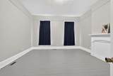 534-536 Homeview Avenue - Photo 42
