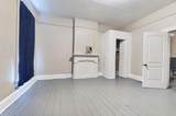 534-536 Homeview Avenue - Photo 43