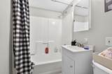 534-536 Homeview Avenue - Photo 44