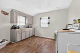 534-536 Homeview Avenue - Photo 45