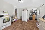 534-536 Homeview Avenue - Photo 47