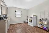 534-536 Homeview Avenue - Photo 48