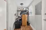 534-536 Homeview Avenue - Photo 49