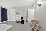 534-536 Homeview Avenue - Photo 50
