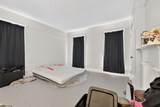 534-536 Homeview Avenue - Photo 51