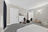 534-536 Homeview Avenue - Photo 52